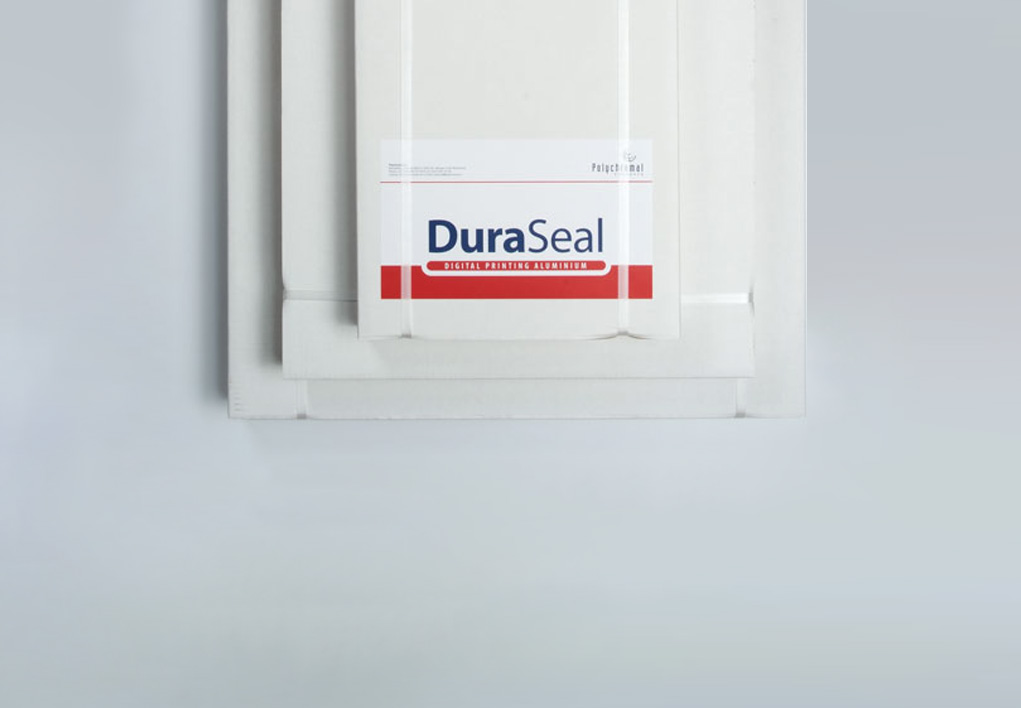 DuraSeal