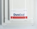 duraseal slider1