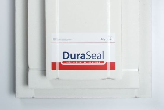 duraseal slider1