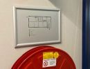 Digitaaldruk in geanodiseerd aluminium