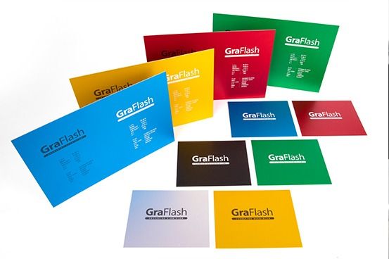 graflash slider graflash slider