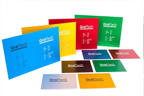 graflash slider graflash slider