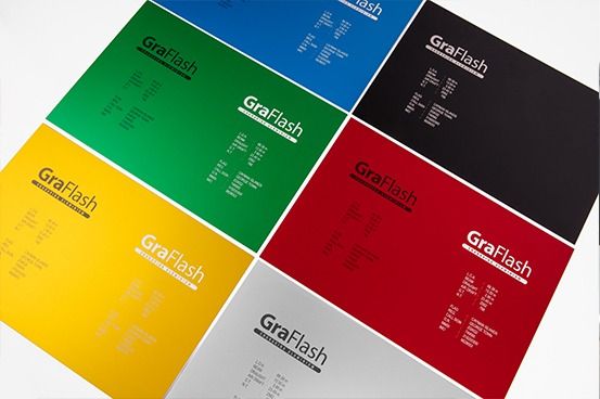 graflash slider graflash slider