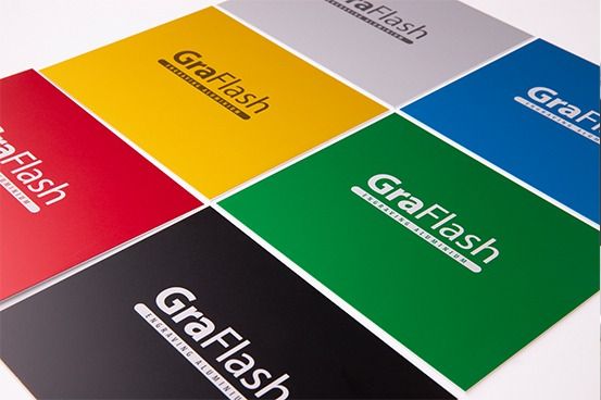 graflash slider graflash slider