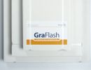 graflash slider1