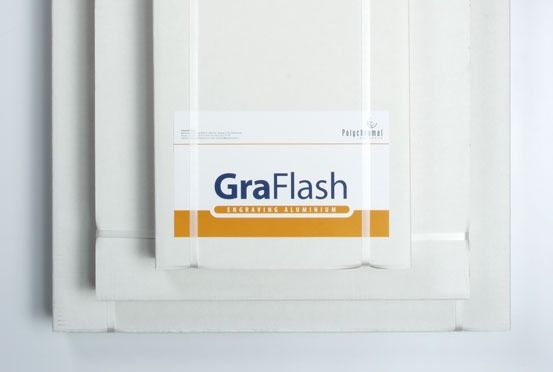 graflash slider1