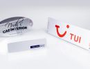 Digitaaldruk in aluminium