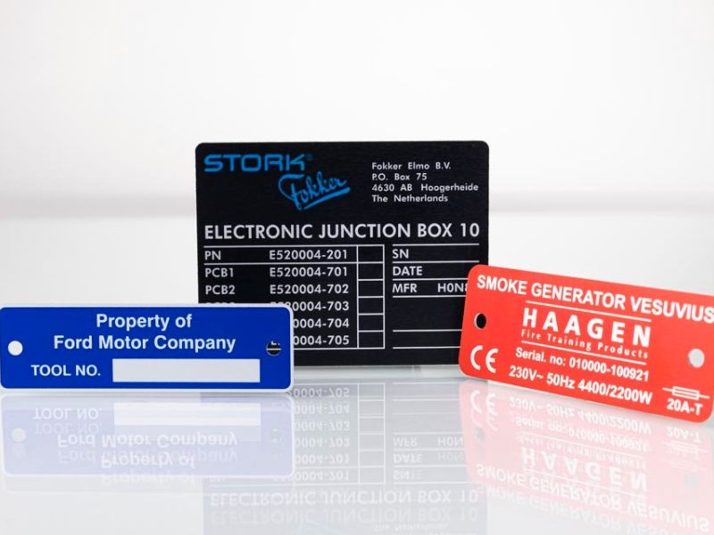 polychromal polychromal