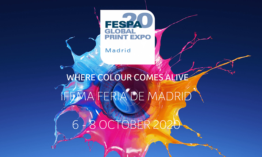 fespa 2020 oct